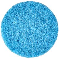 Dremel Versa Non Scratch Cleaning Pads Pack of 3