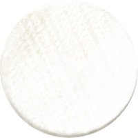 Dremel Versa Polishing Pads Pack of 3