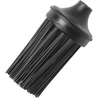Dremel Versa Corner Brush