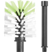 Dremel Versa Kitchen Brush and Extension
