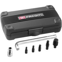 Facom Macpherson Clamp Separator Tool Kit