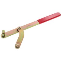 Facom Universal Pulley Wrench