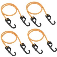 Cargo Bungee Cord Straps