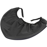 DeWalt Respiration for Dewalt Powered Air Purifying Respirator DeWalt Respiration for Dewalt Powered Air Purifying Respirator