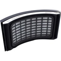 DeWalt Respiration Hepa PAPR P3 Filter DeWalt Respiration Hepa PAPR P3 Filter