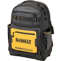 DeWalt Pro Backpack DeWalt Pro Backpack