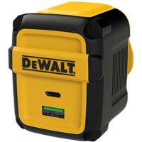 2 USB Port PD Wall Charger