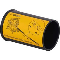 DXVA19 2780 Extractor Hose Connector