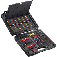 Facom DX.CONECT Automotive Diagnostic Accessories Master Set