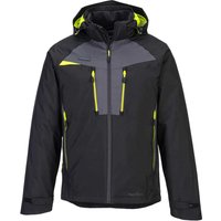 Portwest DX4 3 in 1 Jacket