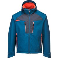 Portwest DX4 Mens Softshell Jacket