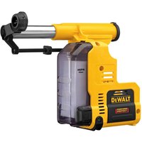 DeWalt D25303DH Integrated Dust Extraction Unit
