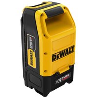 Flexvolt to Powershift Adapter