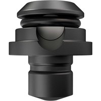 DeWalt DCFA4032 Replacement Set of Nose Tips for DCF 403 Riveter