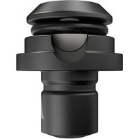 DeWalt Replacement Set of Nose Tips for DCF 414 Riveter DeWalt Replacement Set of Nose Tips for DCF 414 Riveter