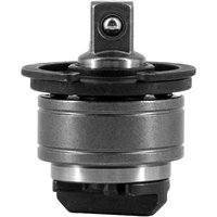 Replacement 1 4" Ratchet Assembly DCF514 Cordless Ratchet