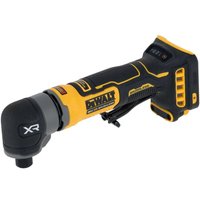 DCG421 18v XR Cordless Compact Right Angle Die Grinder