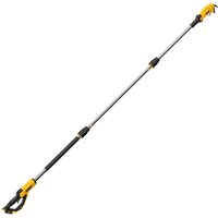 DeWalt DCMPP569 18v XR Cordless Pole Pruner No Batteries No Charger
