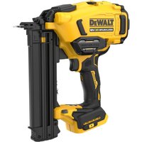 DCN210S 18v XR Cordless 18 Gauge Brad Nailer