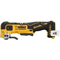 Dewalt DCS358 18v XR Cordless Brushless OIS Oscillating Multi Tool No Batteries No Charger No Case
