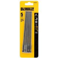 Phillips Drywall Screwdriver Bits DCF6202 Attachment