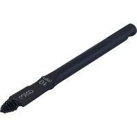 Rapid Load Quick Change Self Feed Pilot Drill Bit Wood