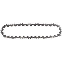 DeWalt DT20681 Split Boom Pole Saw Chain Set For DCMAS5713