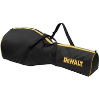 DeWalt DT20683 Split Boom Brush Cutter Carry Bag Set For DCMAS5713 DeWalt DT20683 Split Boom Brush Cutter Carry Bag Set For DCMAS5713