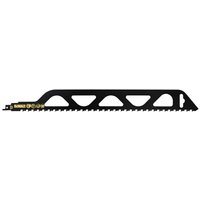 S2243HM Bi Metal Reciprocating Saw Blade