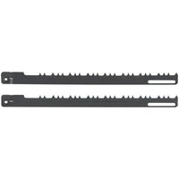 HSS Drywall Cutting Blade Set Alligator Saws
