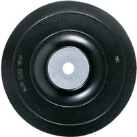 Angle Grinder Backing Pad