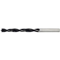 Brad Point Wood Drill Bit
