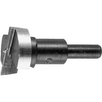 TCT Hinge Boring Drill Bit