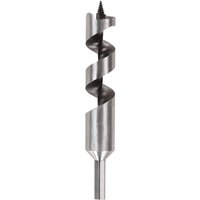 DeWalt Auger Drill Bit 22mm 200mm