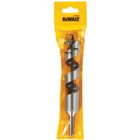 DeWalt Auger Drill Bit 30mm 200mm