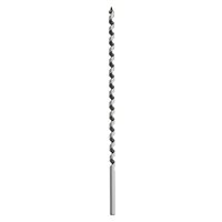 DeWalt Auger Drill Bit 8mm 380mm