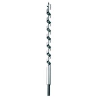 DeWalt Auger Drill Bit