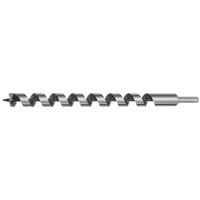 Auger Drill Bit