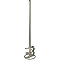 M14 Mixing Paddle