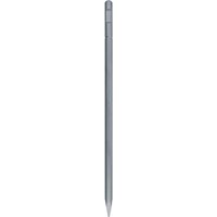 19mm Hex Shank Pointed Chisel