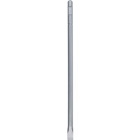 19mm Hex Shank Flat Chisel