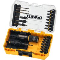 DT70779T Flip Drive Set