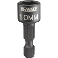 Compact Impact Nut Driver