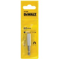 Magnetic Screwdriver Bit Holder