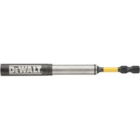 Extreme Magnetic Drive Guide Screwdriver Bit Holder
