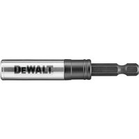 Extreme Impact Screwdriver Bit Holder