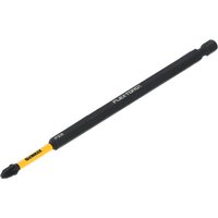 Extreme Flextorq Pozi Screwdriver Bit