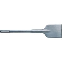 SDS Max Asphalt Cutter Chisel