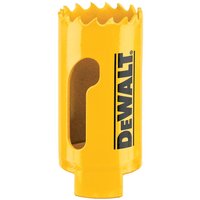DeWalt Extreme Bi Metal Hole Saw 30mm