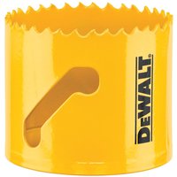DeWalt Extreme Bi Metal Hole Saw 60mm